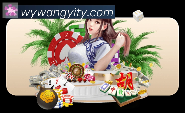 奖项证书